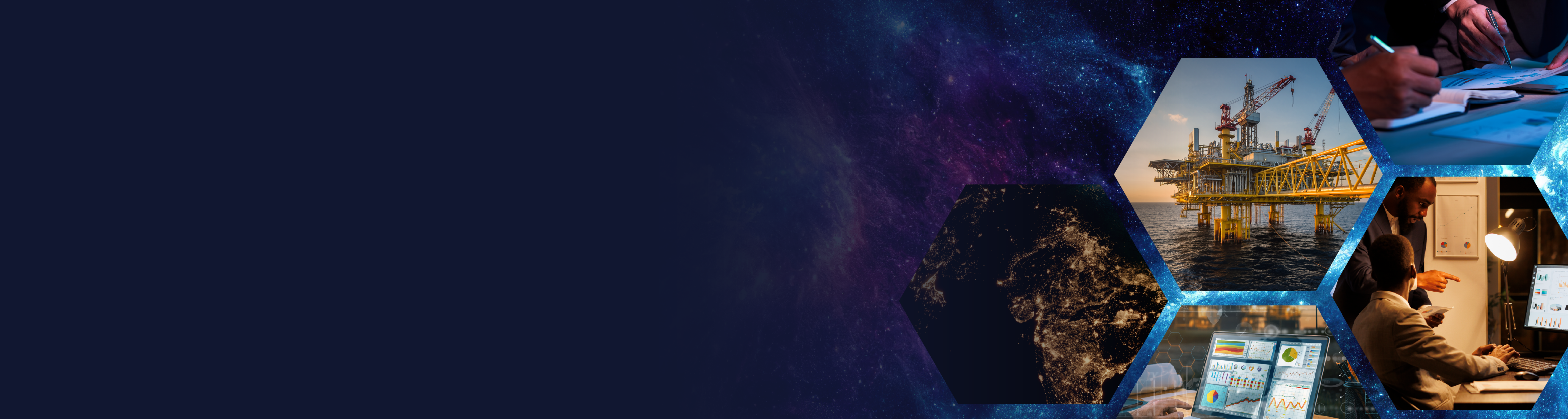 AI-Driven Risk Analysis: Automating Compliance with the Audit AI – Risk Analyzer