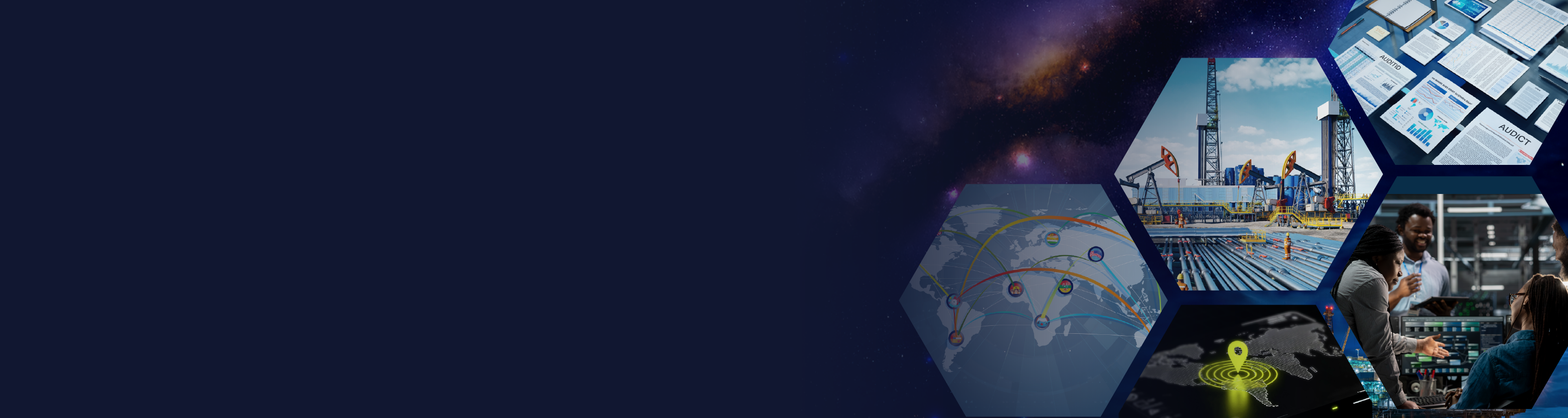 Enhancing Material Mapping Accuracy Streamlining complex, inconsistent data into reliable, high-quality insights