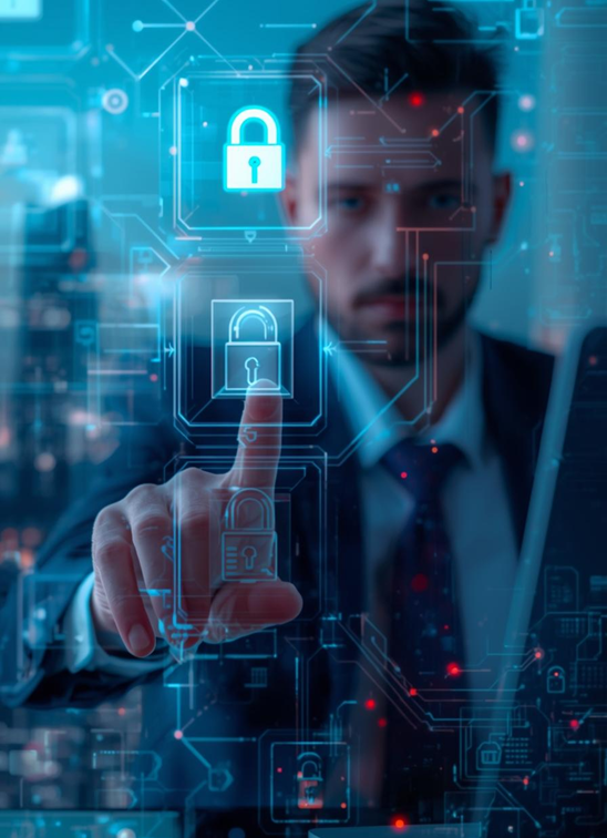 Value chain offerings and strategic work expansion