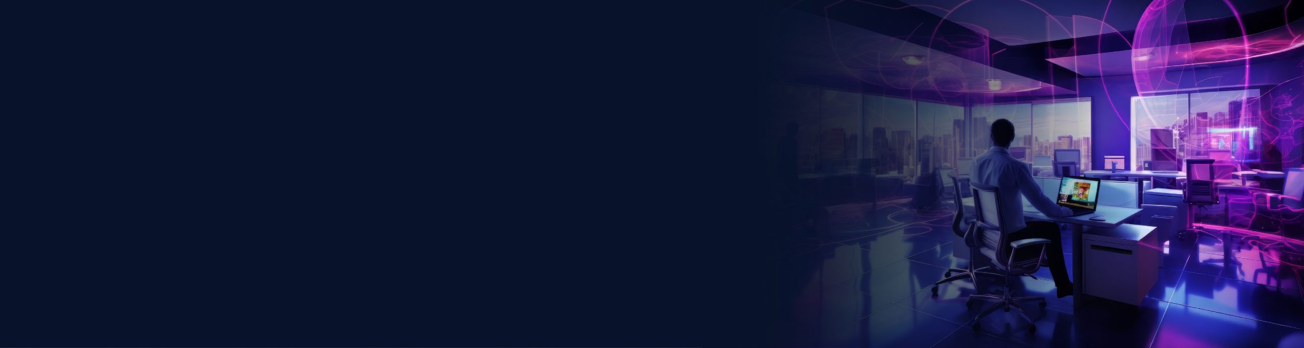 Reimagine Manufacturing with GCC-as-a-Service