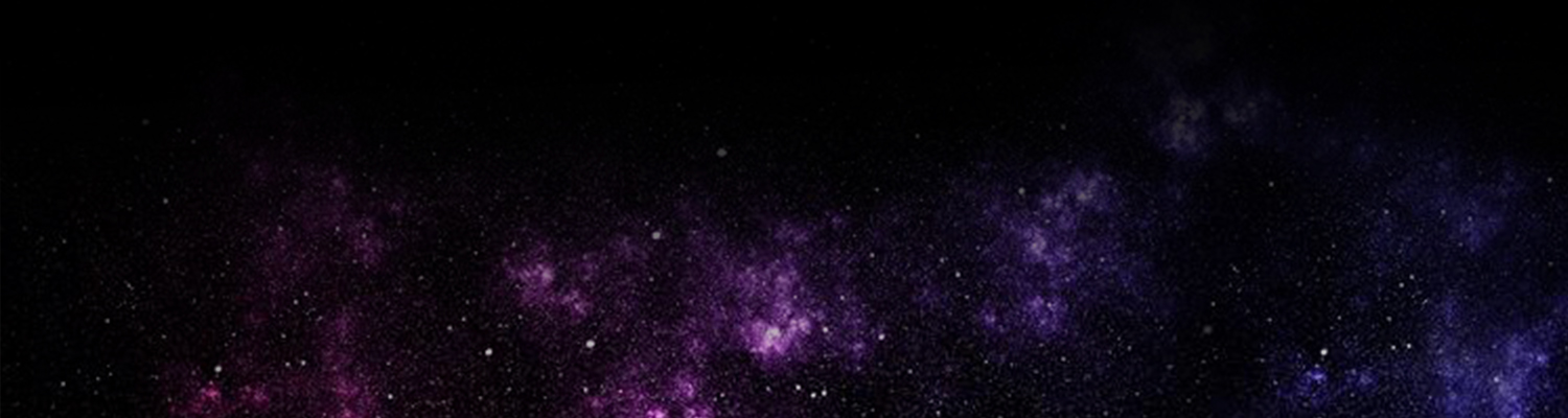 Shaping the future of Oil & Gas with AI