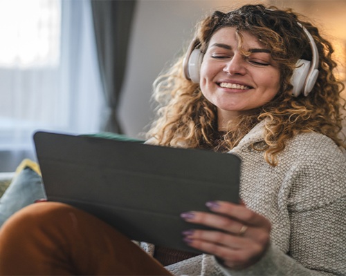 Reimagining Media Intelligence: Building the Future of Content Operations with Modular AI