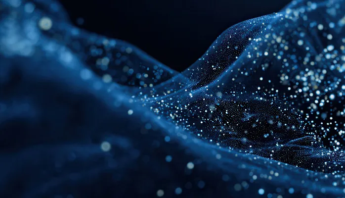 Modernizing ETL: Migrating from SSIS to PySpark with Agentic AI