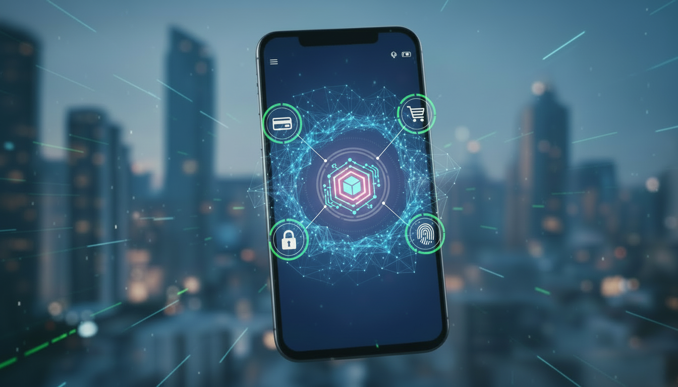 Driving Scalable Automation in European Payment Services