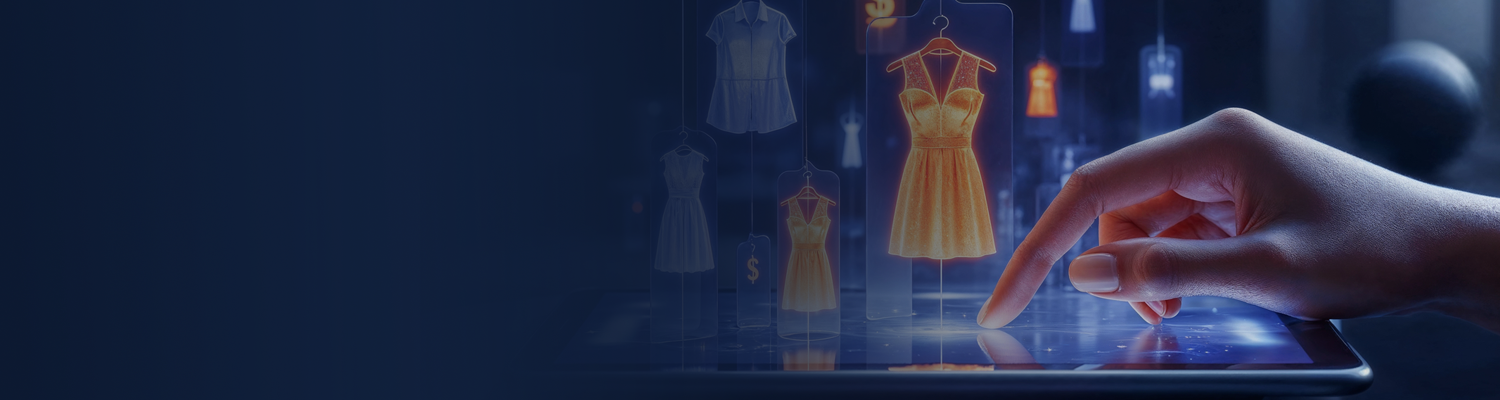 Cognitive Commerce Agents: AI-Driven B2B Procurement Solutions Cognitive Commerce Agents Self-Learning B2B Platforms that Optimize Buying Experiences in Retail & CPG