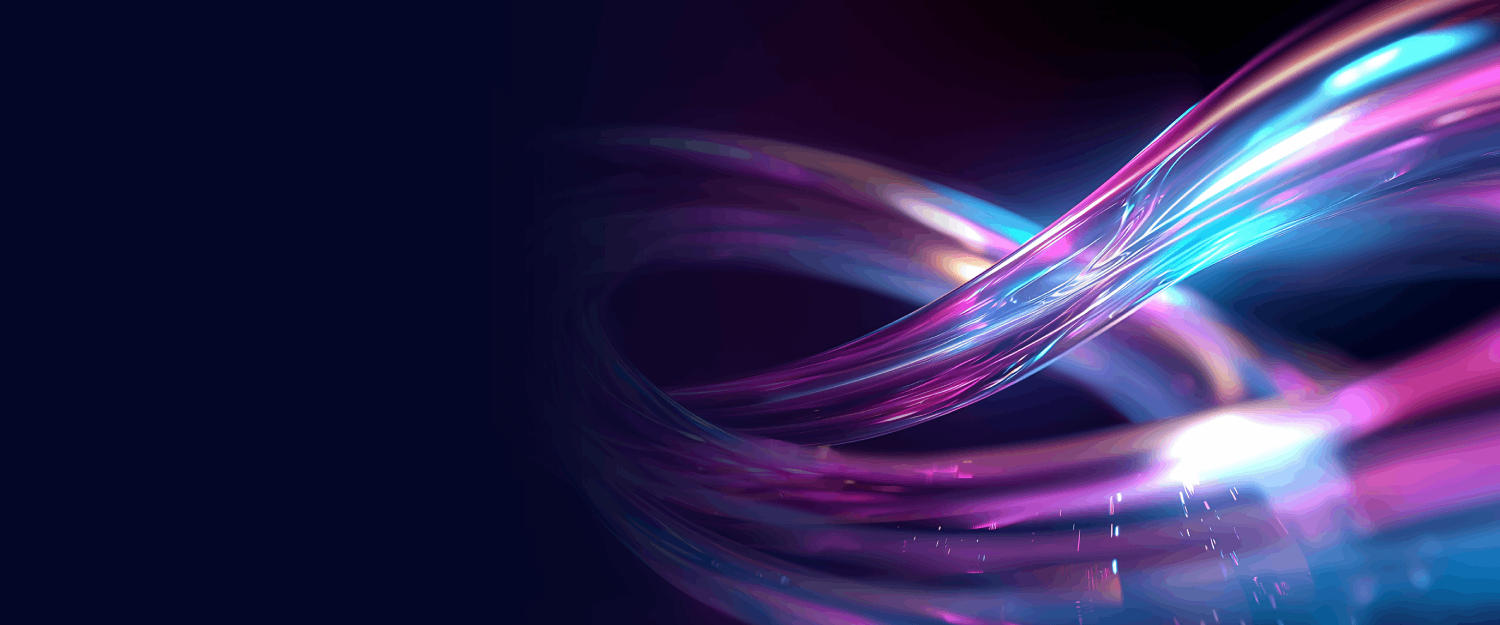 LTIMindtree is recognized as an ‘Innovator’ in Avasant’s Healthcare Provider Digital Services 2025 RadarView™