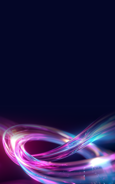 LTIMindtree is recognized as an ‘Innovator’ in Avasant’s Healthcare Provider Digital Services 2025 RadarView™