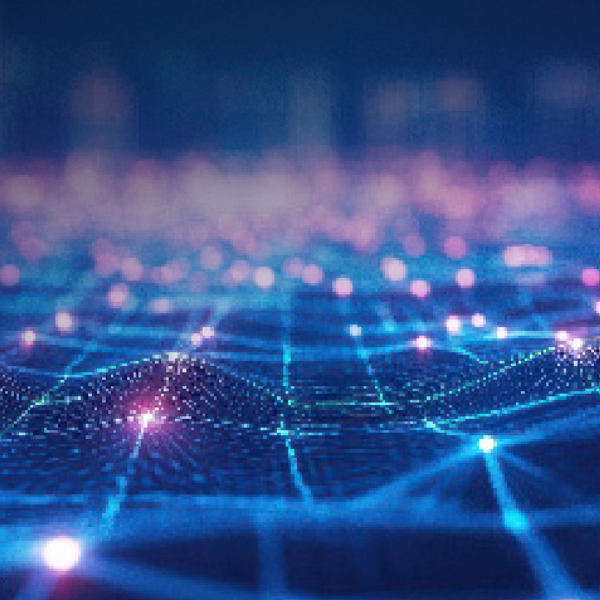 Banking without Boundaries: Creating Seamless Experiences for the Connected Customer