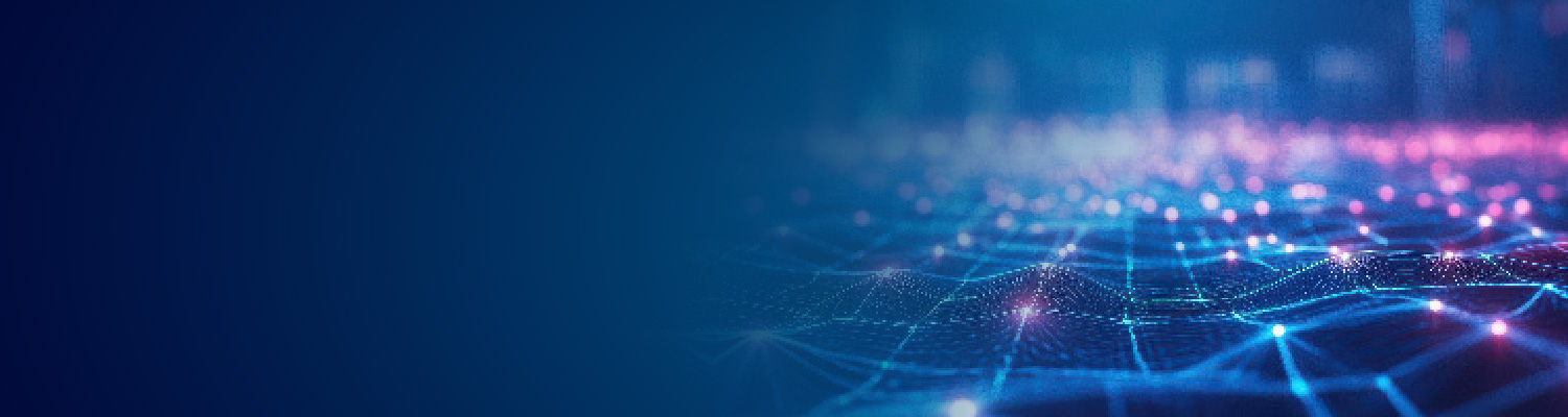 Banking without Boundaries: Seamless Experiences for the Connected Customer Banking without Boundaries: Seamless Experiences for the Connected Customer