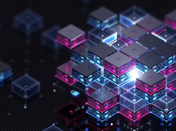 Drive Productivity, Improve Decision-Making and Manage Risks Proactively with Delivery Excellence Accelerators