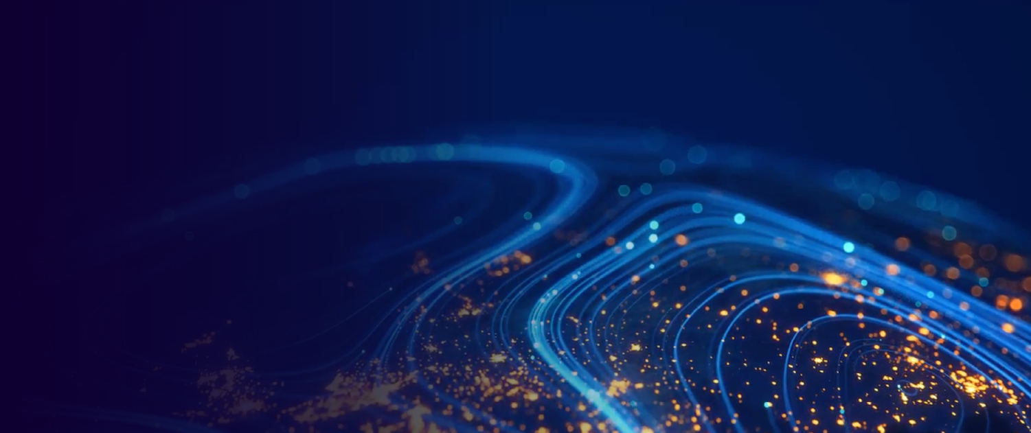 How Agentic AI Is Redefining Utilities