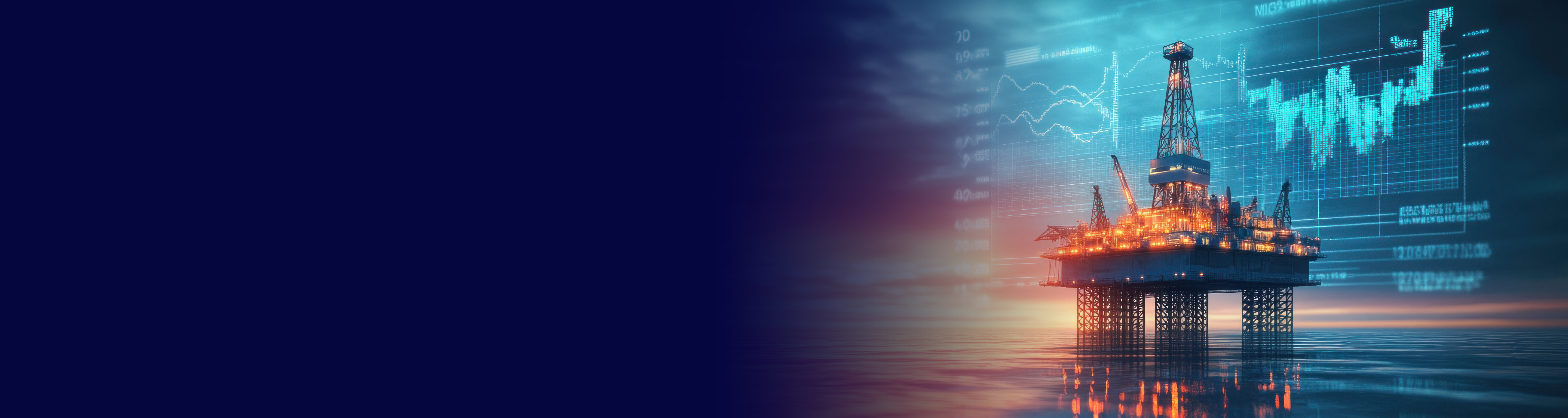 Intelligent Rig Operations