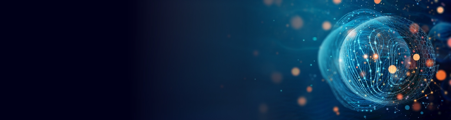 LTIMindtree Recognized as a Fabric Featured Partner for Databases and Real-Time Intelligence