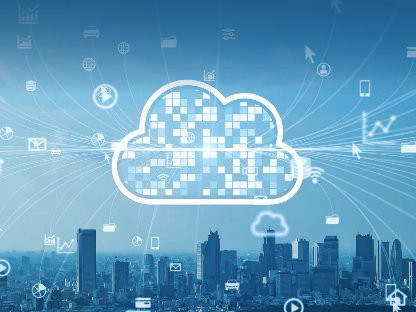 Industrial Cloud Computing: Ensuring Smart Energy for a Resilient and Sustainable Future