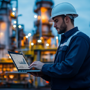 Transforming Quality Engineering with Automation-Driven Efficiency and Reliability