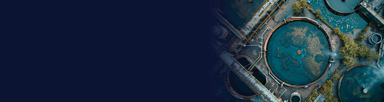 Advancing Global ESG Business