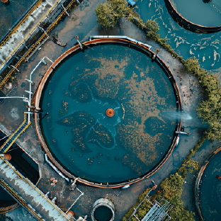 Advancing Global ESG Business