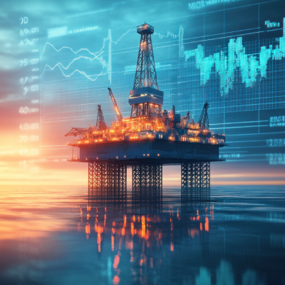 Intelligent Rig Operations