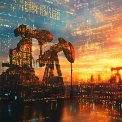 40% Faster Mean Time to Resolution with ResolvAI