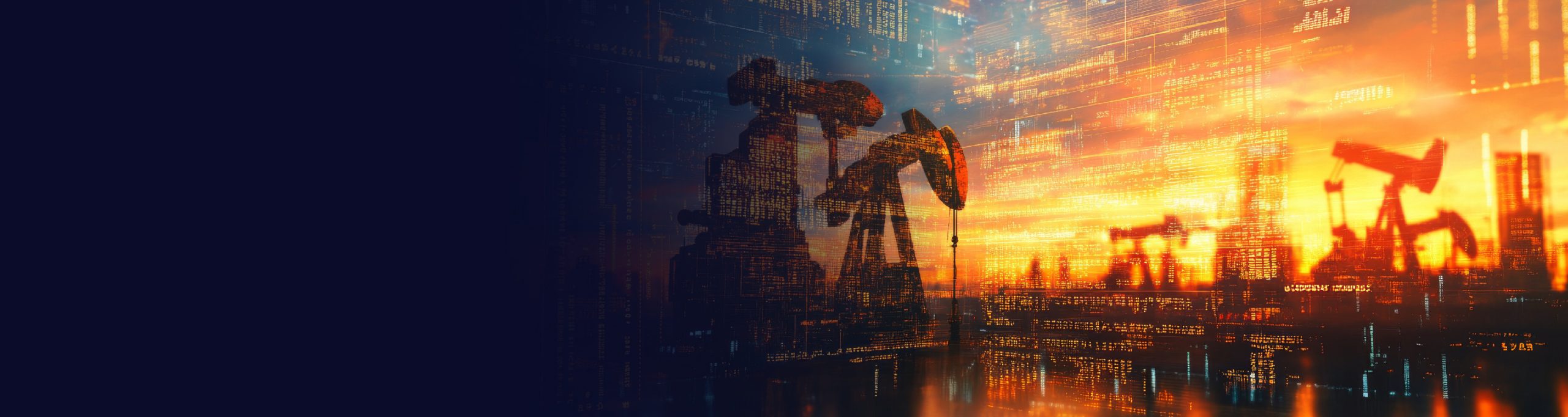 40% Faster Mean Time to Resolution with ResolvAI