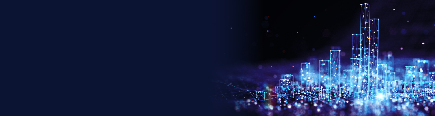 Web-Banners_H_Calpine-AskCAL-Case-study_011225 From Forecasting Accuracy to Operational Impact with AI