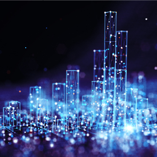 From Forecasting Accuracy to Operational Impact with AI