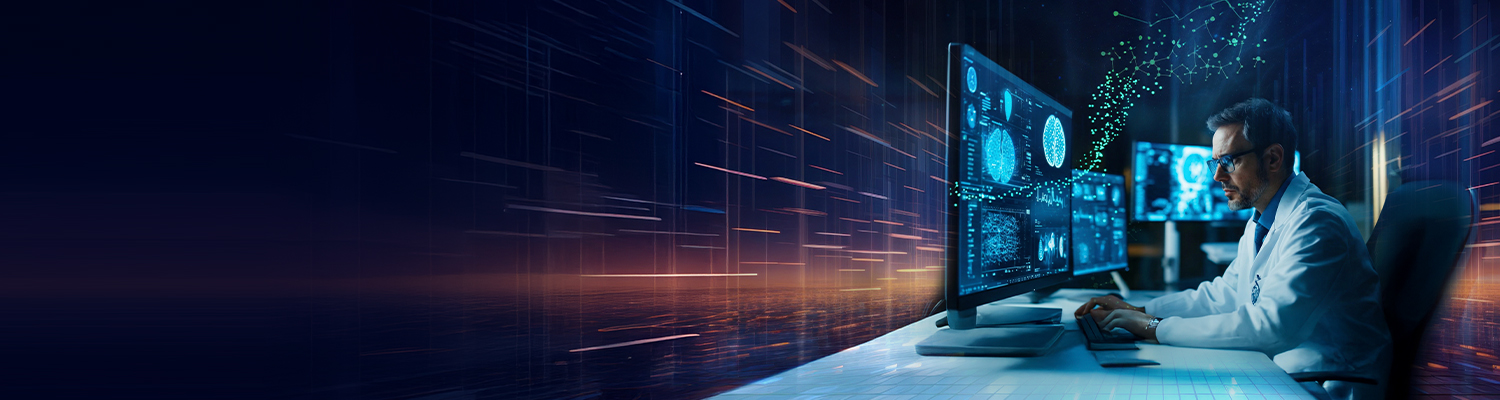 Modernizing Public Health Services for 100+ Million Citizens with a Cloud-Native, Mobile-First Platform